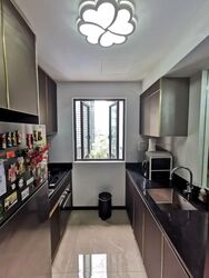 Normanton Park (D5), Apartment #554786801